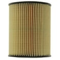 thumbnail image 3 of MAHLE Engine Oil Filter, 3 of 4