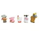 thumbnail image 1 of Figuras de repuesto Fisher-Price Animal Friends Farm, 1 of 5