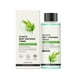 thumbnail image 2 of Aceite Tónico Salicílico 100 Ml | Reduce Los Poros | Loción Hidratante y Refinadora | Fórmula Que Controla La Grasa y Calma La Piel, 2 of 7