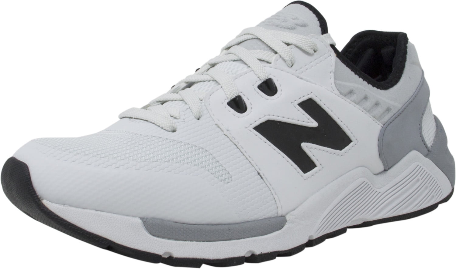 new balance ml009