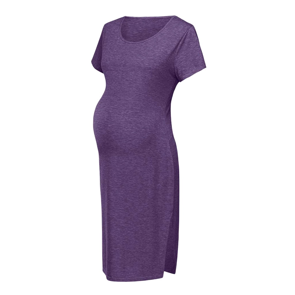 walmart cotton summer dresses
