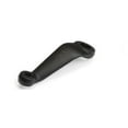 thumbnail image 4 of Fabtech Motorsports Pitman Arm FTS309 4 Inch Lift, 4 of 5