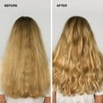thumbnail image 4 of Paul Mitchell Clear Essential Conditioner, Fragrance Free, Dermatologist-Tested For Sensitive Scalp + Skin, 2.5 FL OZ, 4 of 10