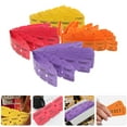 thumbnail image 2 of 400Pcs Raffle Tickets Universal Ticket Labels Universal Ticket Events Tickets Universal Tickets, 2 of 5