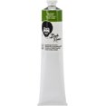 thumbnail image 2 of Bob Ross Oil Paint 200ml-Sap Green - BR200ML-16321, 2 of 2