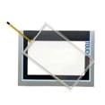 thumbnail image 5 of 12inch Touch Screen Panel Glass Digitizer with Overlay for 6Av2124-0Mc01-0Ax0 Tp1200 Comfort Touch, 5 of 5