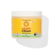 thumbnail image 1 of Crema de caléndula California, calmante para bebés, apta para personas alérgicas, 120 ml, 1 of 9