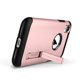thumbnail image 2 of Funda Slim armor Spigen para iPhone XR Rose gold, 2 of 2