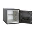 thumbnail image 3 of Caja Fuerte Master Lock Sentry Safe SFW123GSCNAFHROMX, 3 of 3