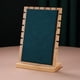 thumbnail image 3 of Soporte de Presentación Elegante para Anillos y Aretes, 3 of 8