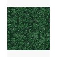 thumbnail image 7 of Ryan; Traditional Indonesian Batik Green Floral Throw Pillow Cover 45x45cm, Ethnic Pattern Decorative Cushion Case for Cultural and Artistic Home Decor, 7 of 7