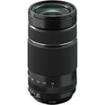 thumbnail image 1 of FUJIFILM XF 70-300mm f/4-5.6 R LM OIS WR Lens - 16666868, 1 of 2