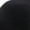 Black, variant on New Men'S And Women'S Fashion Running Shoes Are Really Explosive, Breathable And Lightweight Running Shoes, Soft-Soled Shock-Absorbing Racing Trendy Sports Shoes