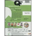 thumbnail image 2 of Quick Fix - Post Natal Workout (DVD), 2 of 2