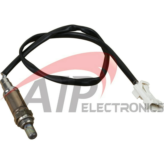 Brand New Front Upstream O2 Oxygen Sensor for 1994-1995 Porsche 911 3.6L SOHC ES10399 Oem Fit OXY288