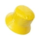 thumbnail image 5 of Sombrero de cubo Yinane Plegable Protección solar blanco, 5 of 5