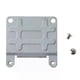 thumbnail image 1 of Mini Metal PCIE PCI-E Half to Full Size Extension Card Wireless WiFi PCI-Express Adapter Bracket With Screws, 1 of 5