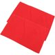 thumbnail image 1 of unbranded 2Ud Funda Roja Para Almohada Con Simple Para Decorar Dormitorios, 1 of 6