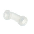 thumbnail image 3 of Bloomfield Elbow, Inlet 2K-Z18254 - Genuine OEM Replacement Part, 3 of 4