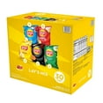 thumbnail image 4 of Lay's Mix Potato Chips Variety Pack (30 Count), 4 of 5