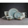 thumbnail image 4 of Pfaltzgraff  Adina Mug 14oz, 4 of 4