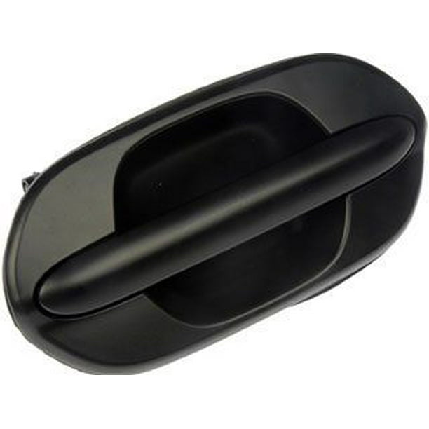 Oe Replacement For 1999 2004 Honda Odyssey Right Side Sliding Door Exterior Handle Cargo Ex L Lx Com Oe Replacement For 1999 2004 Honda, 2008 Honda Odyssey Sliding Door Handle Replacement