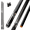 -, variant on CRICAL Carbon Fiber Pool Cue Stick with 12.5mm Tip Low Deflection Professional Billiard cue Sticks