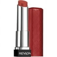 thumbnail image 6 of Revlon ColorBurst Lip Butter, Lollipop, 6 of 28