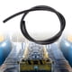 thumbnail image 3 of Manguera Neumática Manguera Neumática de Aire Flexible Compresor de Aire Manguera Neumática Tubo de Compresor para Productos Químicos OD10xID65 Tubo de TPU Presión de ANGGREK  Otros, 3 of 8