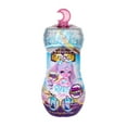 thumbnail image 1 of Magic Mixies Pixlings Doll Bearlinda, 1 of 4