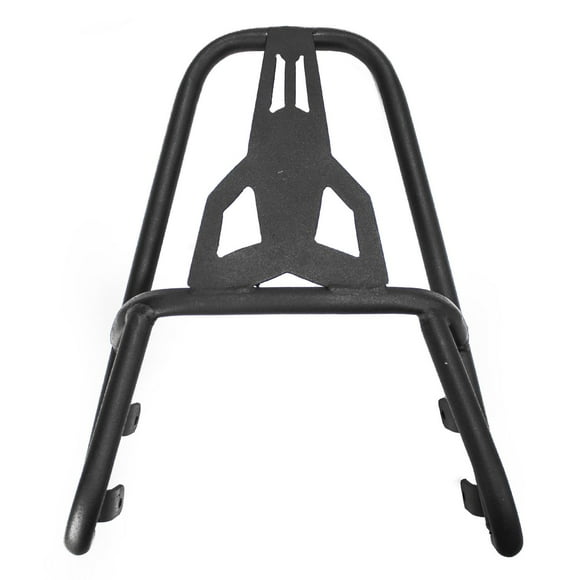 Parrilla para Moto Mach DM 150 Negro M