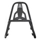 thumbnail image 1 of Parrilla para Moto Mach DM 150 Negro M, 1 of 4