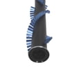 thumbnail image 3 of Generic Replacement Brushroll Designed To Fit Windsor SR12 Sensor Commercial Upright Vacuum, 3 of 3