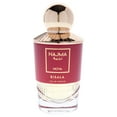 thumbnail image 2 of Najma Nova by Risala for Unisex - 3.4 oz EDP Spray, 2 of 6