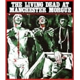 thumbnail image 2 of The Living Dead at Manchester Morgue (aka Let Sleeping Corpses Lie)  [BLU-RAY], 2 of 3