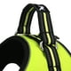 thumbnail image 3 of Arnés Para Cachorros Sin Tirones Chaleco Cómodo Reflectante Ajustable Suave XL SM SunniMix Arnés reflectante para mascotas, 3 of 8