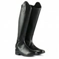 thumbnail image 2 of Horze Elisa Tall Dress Boots, 2 of 7
