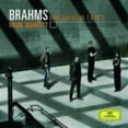 thumbnail image 1 of Fauré Quartett - Piano Quartets (CD), 1 of 2