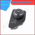 thumbnail image 3 of 68141876AF center transfer box switch suitable for 14-17 for Jeep Cherokee 2.4L 3.2L-, 3 of 4