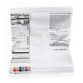 thumbnail image 3 of (2 pack) Pepperidge Farms Goldfish Honey Bun Whole Grain Grahams, 1 Ounce, 300 Per Case, 3 of 5