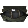 thumbnail image 5 of Riñonera y bandolera Domke F-5XB para cámara Olive, 5 of 5