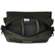 thumbnail image 5 of Riñonera y bandolera Domke F-5XB para cámara Olive, 5 of 5