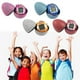 thumbnail image 2 of Tamagotchi Pets-90s Nostalgia Toys GuanGuan, 2 of 5