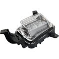 thumbnail image 3 of For Terrain Driving Light Lamp Headlight Headlamp Driver Left Side Left Hand, 3 of 6