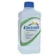 thumbnail image 1 of ELECTROLIT COCO 1 FRASCO SOLUCION 1150 ML Electrolit SOLUCION, 1 of 1