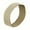 E, variant on Siminsem Boho Wide Headbands for Women Non Slip Yoga Headbands Elastic Stretchy Hair Band for Sports Running Workout Wicking Sweatband Daily Makeup Face Washing Hair Accessories, K, One Size