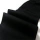 thumbnail image 5 of Pantalones de mezclilla de motocicleta elásticos de hip-hop rectos rasgados nuevos ajustados para hombres Pompotops oipoqjl22814, 5 of 7