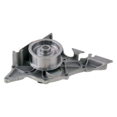 Gates Gates - 42345 -Water Pump