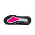 thumbnail image 6 of NIKE WOMENS AIR MAX 270 Womens "Black" DZ7736 002 DZ7736 002 from Stadium Goods, 6 of 8