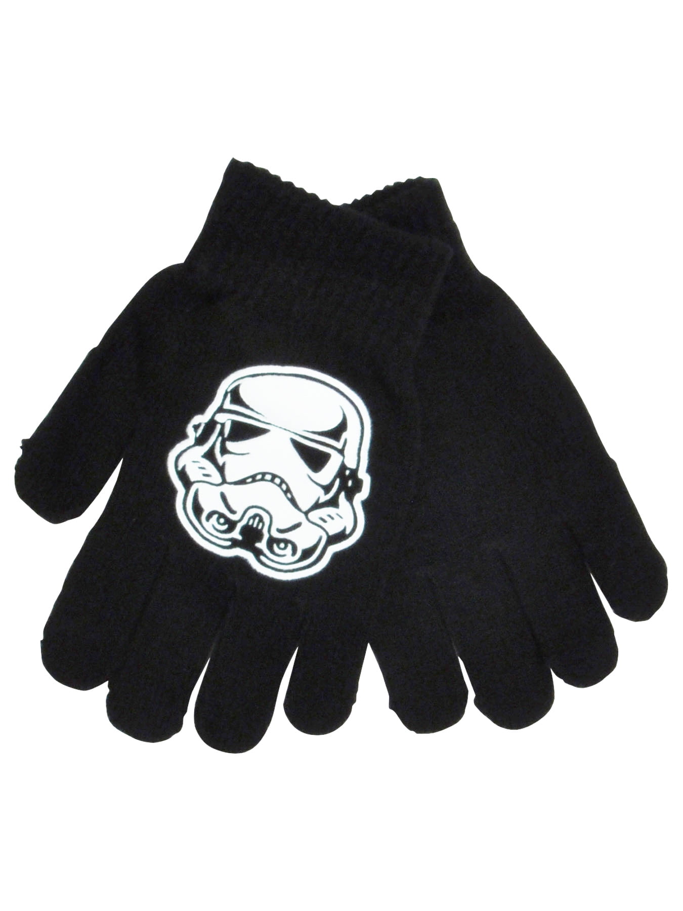 character gloves